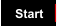 Start