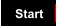 Start
