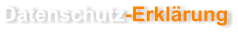 Datenschutz-Erklärung